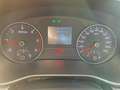 Kia Sportage 1.7 CRDI 2WD Active * TAGLIANDATA * Bianco - thumbnail 13