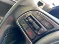 Kia Sportage 1.7 CRDI 2WD Active * TAGLIANDATA * Bianco - thumbnail 20