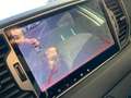 Kia Sportage 1.7 CRDI 2WD Active * TAGLIANDATA * Bianco - thumbnail 24