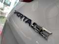 Kia Sportage 1.7 CRDI 2WD Active * TAGLIANDATA * Bianco - thumbnail 26