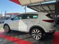 Kia Sportage 1.7 CRDI 2WD Active * TAGLIANDATA * Bianco - thumbnail 6