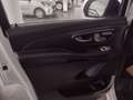 Mercedes-Benz V 300 d AVANTGARDE 4MATIC lang Weiß - thumbnail 10