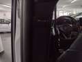 Mercedes-Benz V 300 d AVANTGARDE 4MATIC lang Weiß - thumbnail 26