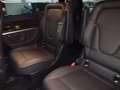 Mercedes-Benz V 300 d AVANTGARDE 4MATIC lang Weiß - thumbnail 27