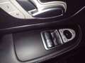 Mercedes-Benz V 300 d AVANTGARDE 4MATIC lang Weiß - thumbnail 12
