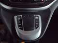 Mercedes-Benz V 300 d AVANTGARDE 4MATIC lang Weiß - thumbnail 23