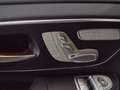 Mercedes-Benz V 300 d AVANTGARDE 4MATIC lang Weiß - thumbnail 11