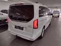 Mercedes-Benz V 300 d AVANTGARDE 4MATIC lang Weiß - thumbnail 5
