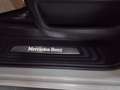 Mercedes-Benz V 300 d AVANTGARDE 4MATIC lang Weiß - thumbnail 15