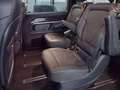 Mercedes-Benz V 300 d AVANTGARDE 4MATIC lang Weiß - thumbnail 25