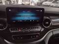 Mercedes-Benz V 300 d AVANTGARDE 4MATIC lang Weiß - thumbnail 22