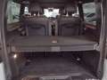 Mercedes-Benz V 300 d AVANTGARDE 4MATIC lang Weiß - thumbnail 29