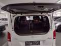 Mercedes-Benz V 300 d AVANTGARDE 4MATIC lang Weiß - thumbnail 33