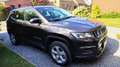 Jeep Compass Compass 2.0 Turbo CRD Sport DPF Gris - thumbnail 1