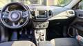 Jeep Compass Compass 2.0 Turbo CRD Sport DPF Gris - thumbnail 5