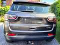 Jeep Compass Compass 2.0 Turbo CRD Sport DPF Gris - thumbnail 4