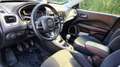 Jeep Compass Compass 2.0 Turbo CRD Sport DPF Gris - thumbnail 3