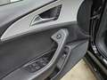 Audi A6 Noir - thumbnail 9