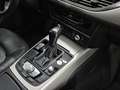 Audi A6 Zwart - thumbnail 6