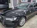 Audi A6 Noir - thumbnail 1