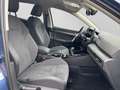 Volkswagen Golf Variant 1.5 TSI STYLE NAVI HuD ASSIST KAMER Bleu - thumbnail 4