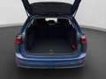Volkswagen Golf Variant 1.5 TSI STYLE NAVI HuD ASSIST KAMER Bleu - thumbnail 17