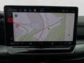 Volkswagen Golf Variant 1.5 TSI STYLE NAVI HuD ASSIST KAMER Bleu - thumbnail 13