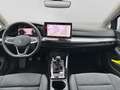 Volkswagen Golf Variant 1.5 TSI STYLE NAVI HuD ASSIST KAMER Bleu - thumbnail 5