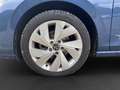 Volkswagen Golf Variant 1.5 TSI STYLE NAVI HuD ASSIST KAMER Bleu - thumbnail 7