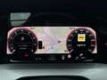 Volkswagen Golf Variant 1.5 TSI STYLE NAVI HuD ASSIST KAMER Bleu - thumbnail 10