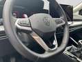 Volkswagen Golf Variant 1.5 TSI STYLE NAVI HuD ASSIST KAMER Bleu - thumbnail 9