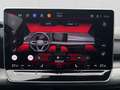 Volkswagen Golf Variant 1.5 TSI STYLE NAVI HuD ASSIST KAMER Bleu - thumbnail 16