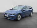 Volkswagen Golf Variant 1.5 TSI STYLE NAVI HuD ASSIST KAMER Bleu - thumbnail 2