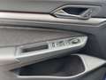 Volkswagen Golf Variant 1.5 TSI STYLE NAVI HuD ASSIST KAMER Bleu - thumbnail 8