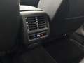 Volkswagen Golf Variant 1.5 TSI STYLE NAVI HuD ASSIST KAMER Bleu - thumbnail 18