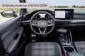 Volkswagen Golf 1.5 TSI eHybrid DSG GTE Argento - thumbnail 8