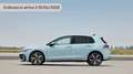 Volkswagen Golf 1.5 TSI eHybrid DSG GTE Argento - thumbnail 5