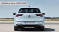 Volkswagen Golf 1.5 TSI eHybrid DSG GTE Argento - thumbnail 1