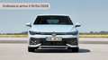 Volkswagen Golf 1.5 TSI eHybrid DSG GTE Argento - thumbnail 4