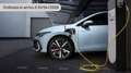 Volkswagen Golf 1.5 TSI eHybrid DSG GTE Argento - thumbnail 7