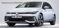 Volkswagen Golf 1.5 TSI eHybrid DSG GTE Argento - thumbnail 2