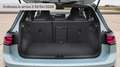 Volkswagen Golf 1.5 TSI eHybrid DSG GTE Argento - thumbnail 9
