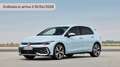 Volkswagen Golf 1.5 TSI eHybrid DSG GTE Argento - thumbnail 3