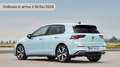 Volkswagen Golf 1.5 TSI eHybrid DSG GTE Argento - thumbnail 6