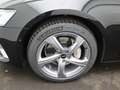 Audi A6 advanced 45 TFSI S-tronic / Matrix, AHK Schwarz - thumbnail 10