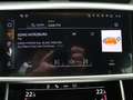 Audi A6 advanced 45 TFSI S-tronic / Matrix, AHK Schwarz - thumbnail 15