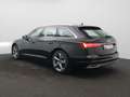 Audi A6 advanced 45 TFSI S-tronic / Matrix, AHK Schwarz - thumbnail 6
