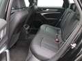 Audi A6 advanced 45 TFSI S-tronic / Matrix, AHK Schwarz - thumbnail 13