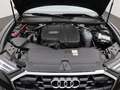 Audi A6 advanced 45 TFSI S-tronic / Matrix, AHK Schwarz - thumbnail 9