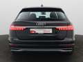 Audi A6 advanced 45 TFSI S-tronic / Matrix, AHK Schwarz - thumbnail 8